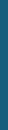 designBlue